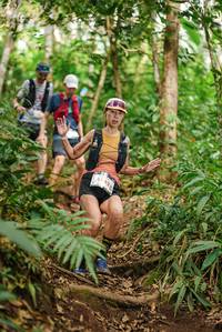 BIB: 
                            <button type="button" onclick="openModal(22501457)" class="btn btn-primary btn-sm float-right btn-popup" data-toggle="modal" data-target=".modal-high-quality">
                        <i class="fas fa-shopping-cart"></i> Add to Cart
                    </button>
                                            <button type="button" onclick="isThisMe(22501457, true)" class="btn btn-success btn-sm float-right btn-popup btn-isme hidden" data-toggle="tooltip" data-placement="bottom" title="นี่คือรูปของคุณใช่ไหม คลิกที่นี่เพื่อเอาเข้าอัลบั้ม">
                        <i class="fas fa-plus"></i> Add to album
                    </button>
                    <button type="button" onclick="isThisMe(22501457, false)" class="btn btn-warning btn-sm float-right btn-popup btn-isnotme hidden">
                        <i class="fas fa-ban"></i> Remove from album
                    </button>